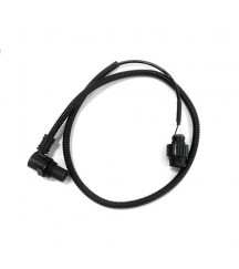 Sensor 20508011